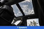 2021 Ford F-150 SuperCrew Cab 4x4, Pickup #SA3702 - photo 16