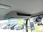 2016 Chevrolet LCF 4500 Regular Cab DRW 4x2, Box Van #SA3781A - photo 30