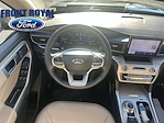 2023 Ford Explorer 4WD, SUV #SA3858 - photo 13