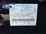 2023 Ford Explorer 4WD, SUV #SA3858 - photo 31