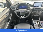 2022 Ford Escape 4x4, SUV #SA3868 - photo 13