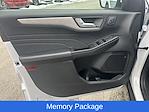 2022 Ford Escape 4x4, SUV #SA3869 - photo 10