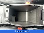 2022 Ford Escape 4x4, SUV #SA3869 - photo 26