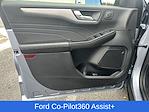 2022 Ford Escape AWD, SUV #SA3873 - photo 10