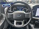2021 Ford F-150 SuperCrew Cab 4WD, Pickup #SA3876 - photo 14