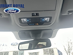 2021 Ford F-150 SuperCrew Cab 4WD, Pickup #SA3876 - photo 21