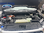 2021 Ford F-150 SuperCrew Cab 4WD, Pickup #SA3876 - photo 22