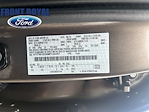 2021 Ford F-150 SuperCrew Cab 4WD, Pickup #SA3876 - photo 30