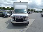 2024 Ford E-450 4x2, Box Van #T02302 - photo 3