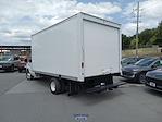 2024 Ford E-450 4x2, Box Van #T02302 - photo 6