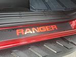 2020 Ranger SuperCrew Cab 4x4,  Pickup #T03146B - photo 17