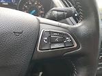2019 Ford Escape 4x4, SUV #T03146C - photo 49