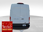 2023 Ford E-Transit 350 High Roof 4x2, Empty Cargo Van #T05301 - photo 15