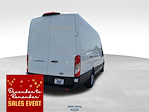 2023 Ford E-Transit 350 High Roof 4x2, Empty Cargo Van #T05301 - photo 16