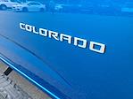 2022 Colorado Crew Cab 4x4,  Pickup #T22024A - photo 10