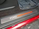 2018 Ford F-150 SuperCrew Cab SRW 4x4, Pickup #T22036A - photo 24