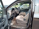 2022 Ford F-150 SuperCrew Cab 4x4, Pickup for sale #T22060 - photo 17