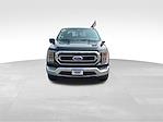 2022 Ford F-150 SuperCrew Cab 4x4, Pickup for sale #T22060 - photo 4