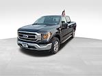 2022 Ford F-150 SuperCrew Cab 4x4, Pickup for sale #T22060 - photo 5