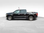 2022 Ford F-150 SuperCrew Cab 4x4, Pickup for sale #T22060 - photo 3