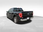 2022 Ford F-150 SuperCrew Cab 4x4, Pickup for sale #T22060 - photo 6