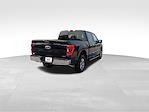2022 Ford F-150 SuperCrew Cab 4x4, Pickup for sale #T22060 - photo 8