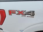 2022 Ford F-150 SuperCrew Cab 4x4, Pickup #T22065 - photo 11