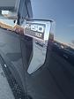 2021 Ford F-150 Super Cab SRW 4x4, Pickup #T22067A - photo 10