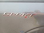 2022 Ford F-150 SuperCrew Cab 4x4, Pickup #T22076 - photo 11