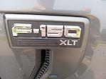 2022 Ford F-150 SuperCrew Cab 4x4, Pickup #T22076 - photo 9