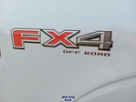 2022 Ford F-150 SuperCrew Cab 4x4, Pickup #T22079 - photo 11