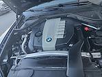 2013 BMW X5, SUV #T23001A - photo 16