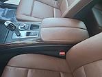 2013 BMW X5, SUV #T23001A - photo 39