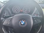 2013 BMW X5, SUV #T23001A - photo 52