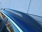 2013 BMW X5, SUV #T23001A - photo 7