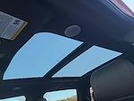 2021 Ford F-150 SuperCrew Cab SRW 4x4, Pickup #T23002A - photo 51