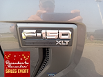 2023 Ford F-150 SuperCrew Cab 4x4, Pickup #T23005 - photo 9