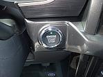 2023 Ford F-150 SuperCrew Cab 4x4, Pickup #T23010 - photo 20