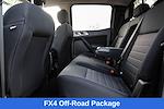 2019 Ford Ranger SuperCrew Cab SRW 4x4, Pickup #T23010A - photo 14