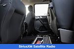 2019 Ford Ranger SuperCrew Cab SRW 4x4, Pickup #T23010A - photo 15