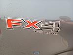 2023 Ford F-150 SuperCrew Cab 4x4, Pickup #T23013 - photo 12