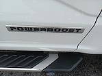2022 Ford F-150 SuperCrew Cab 4x4, Pickup #T23016 - photo 11