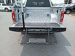 2023 Ford F-150 SuperCrew Cab 4x4, Pickup for sale #T23018 - photo 15