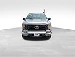 2023 Ford F-150 SuperCrew Cab 4x4, Pickup for sale #T23018 - photo 6
