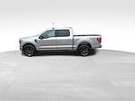 2023 Ford F-150 SuperCrew Cab 4x4, Pickup for sale #T23018 - photo 5