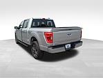 2023 Ford F-150 SuperCrew Cab 4x4, Pickup for sale #T23018 - photo 2