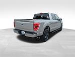 2023 Ford F-150 SuperCrew Cab 4x4, Pickup for sale #T23018 - photo 8