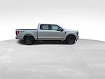 2023 Ford F-150 SuperCrew Cab 4x4, Pickup for sale #T23018 - photo 9