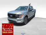 2023 Ford F-150 SuperCrew Cab 4x4, Pickup for sale #T23019 - photo 5