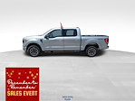 2023 Ford F-150 SuperCrew Cab 4x4, Pickup for sale #T23019 - photo 3